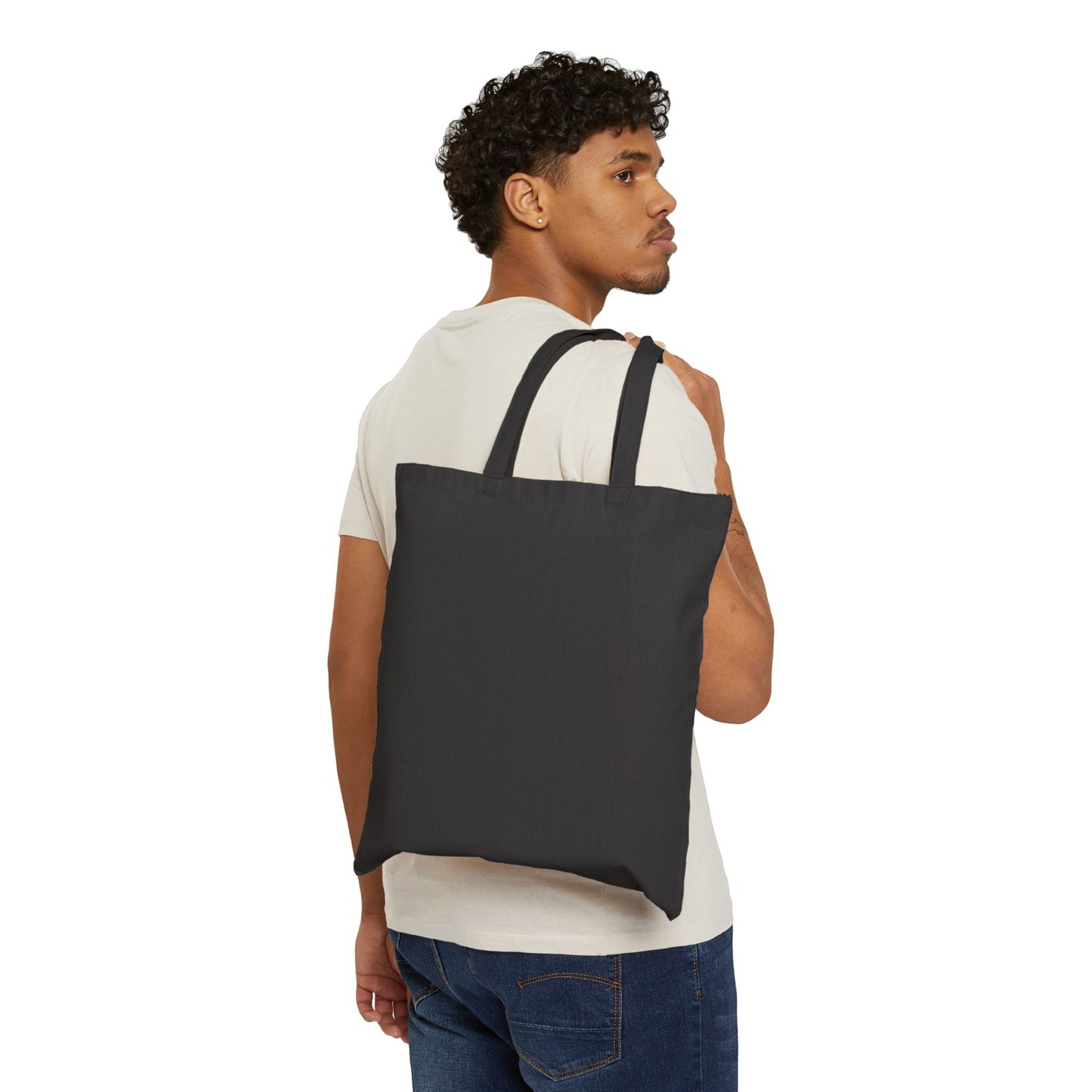 BASELINE TOTE BAG