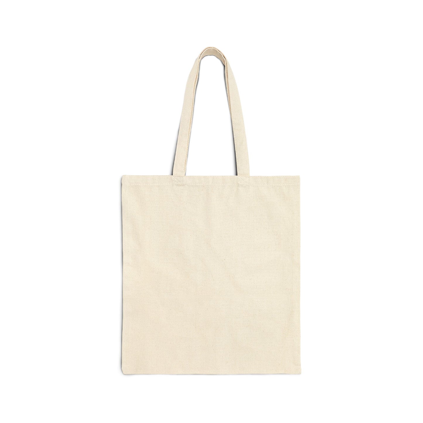BASELINE TOTE BAG
