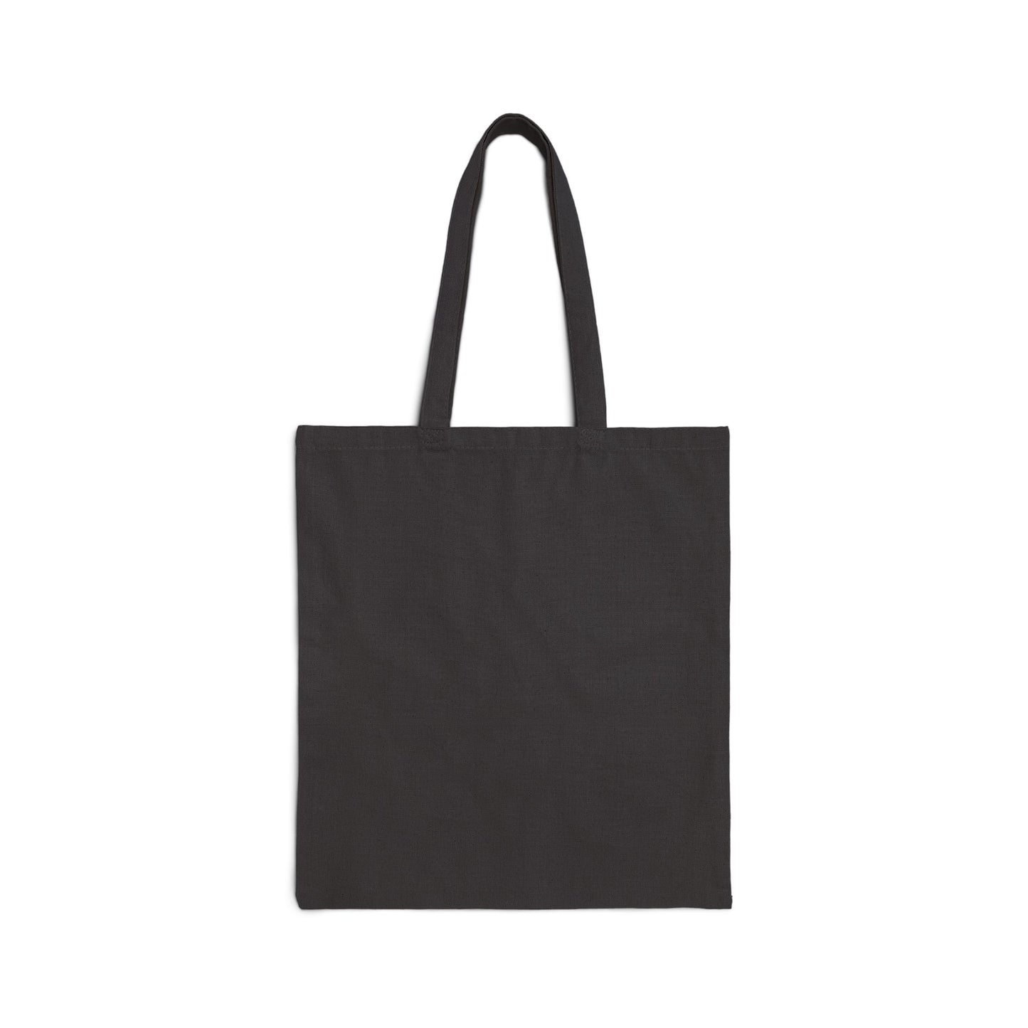 BASELINE TOTE BAG