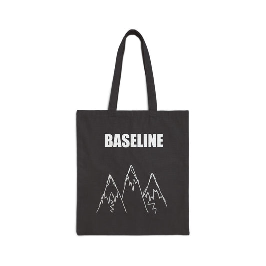 BASELINE TOTE BAG